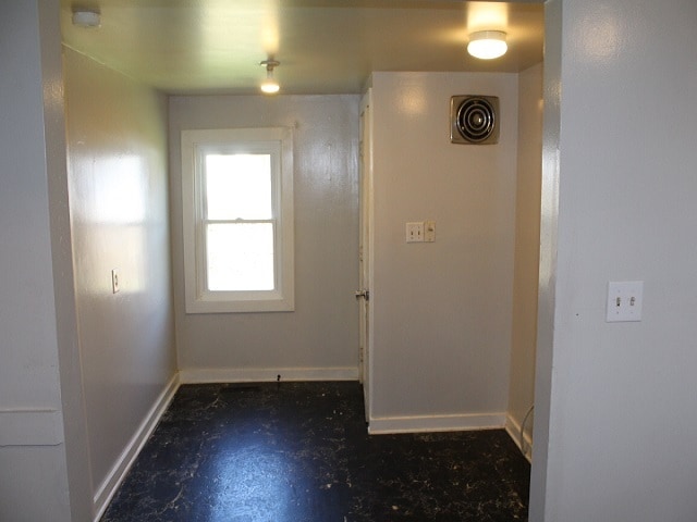 Photo - 951 Wauceda Ave