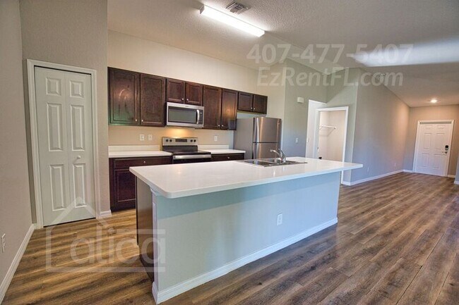 Photo - 121 Parish Dr