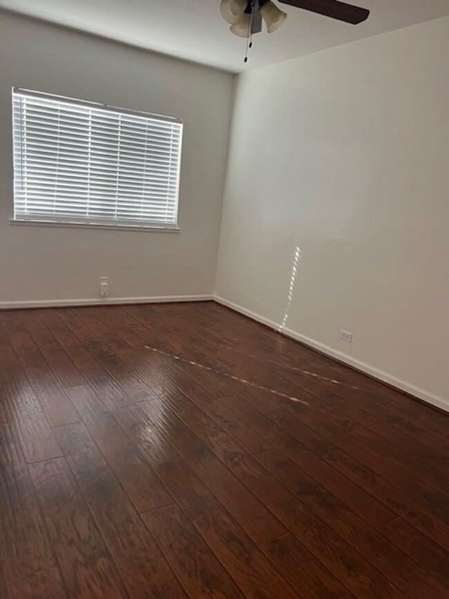 Photo - 936 S 7th St