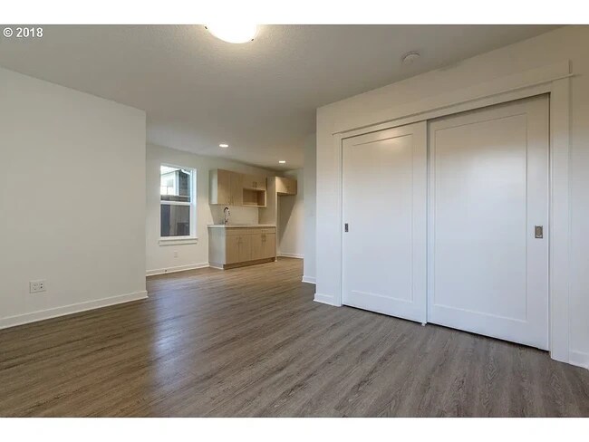 ADU - 3931 SE 28th Pl Unit ADU