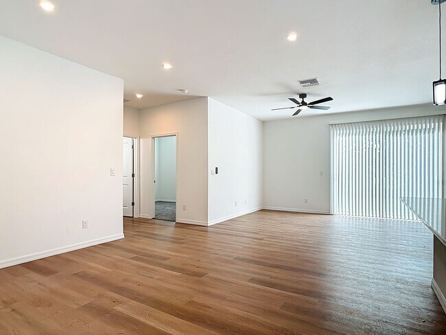 Photo - Brand New Home in North Port *3 Bedrooms &...