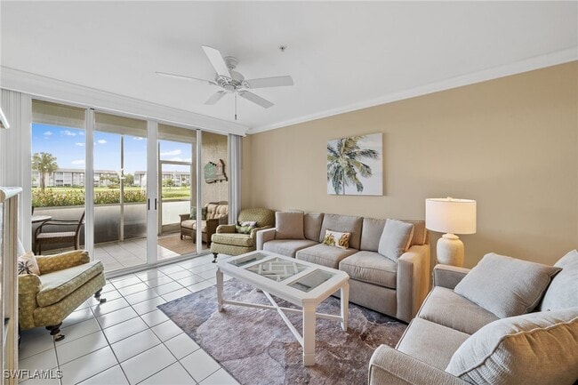 Photo - 14771 Hole in 1 Cir Unit 108