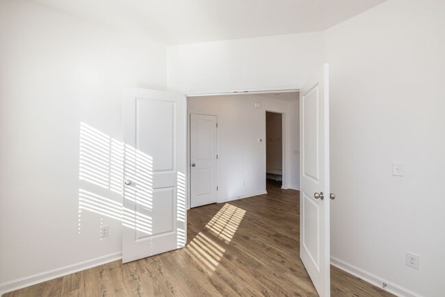 Photo - BRAND NEW 3BD/2.5 Home in Stonebridge- MOVE IN READY!