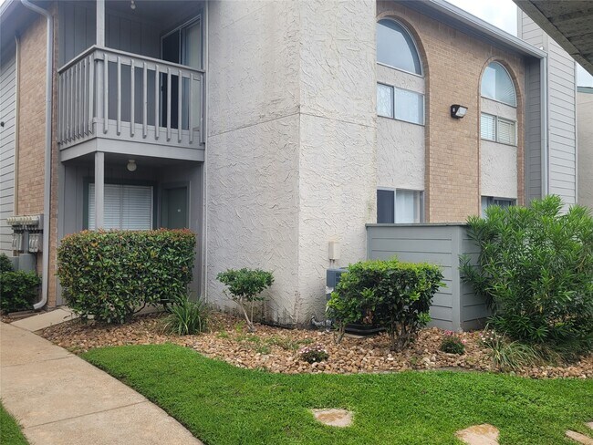 Building Photo - 260 El Dorado Blvd Unit 1804