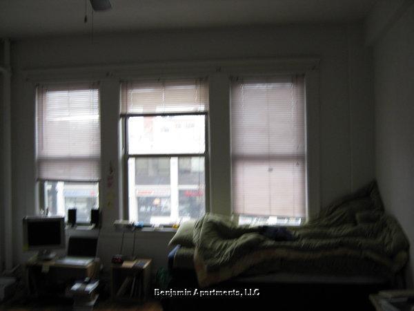 Photo - 270 Huntington Ave Unit 205