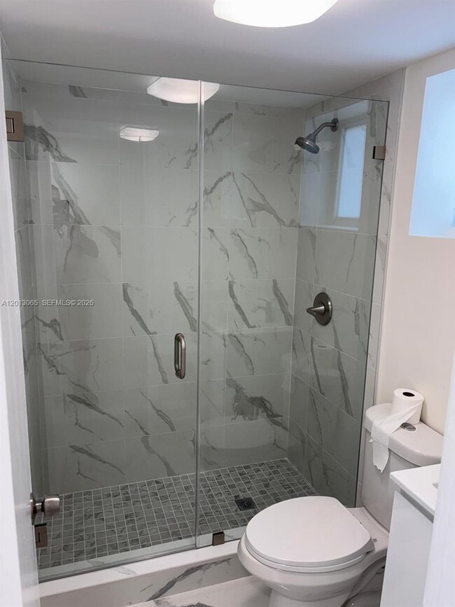 Photo - 4298 NW S Tamiami Canal Dr Unit 4