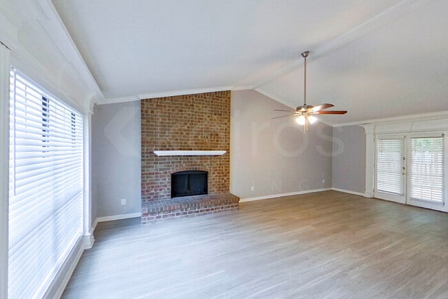 125 Quebec Cir