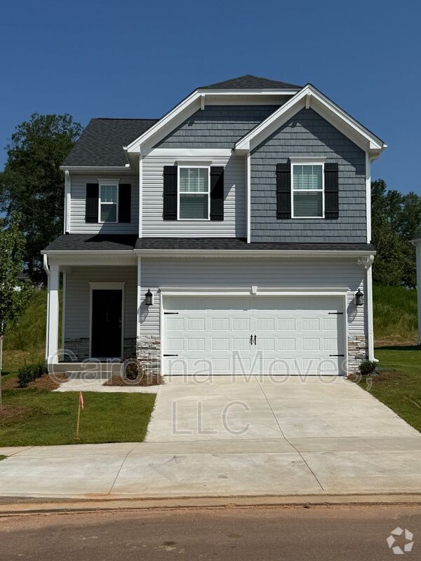 Building Photo - 11 Limestone Wy Rental
