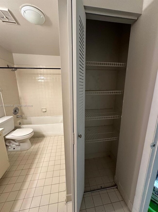 Photo - 7160 NW 179th St Unit 309