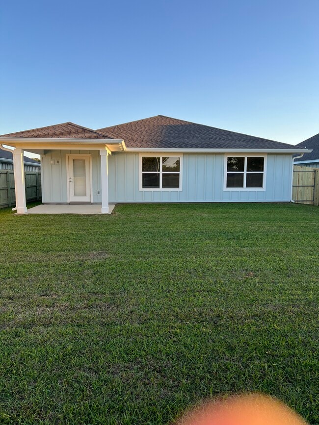 Photo - 22441 Aleutian Ave