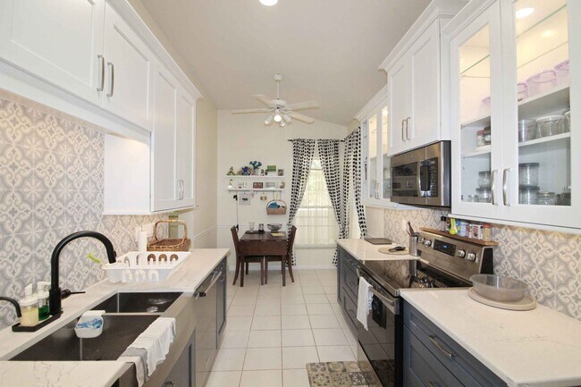 Photo - 251 Vista Del Lago Way Unit Vista Del Lago Way, 251