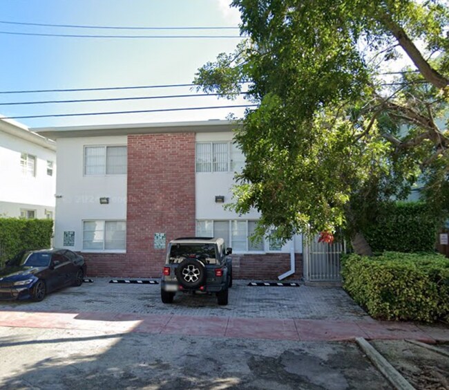 Photo - 6905 Bay Dr Unit 16