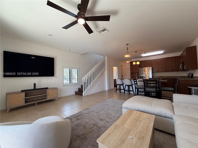 Photo - 6330 S Station Square