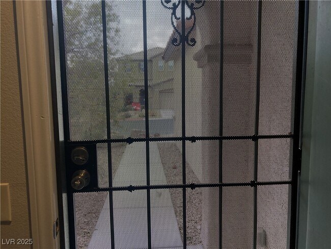 Photo - 9068 W Palomino Park Ct