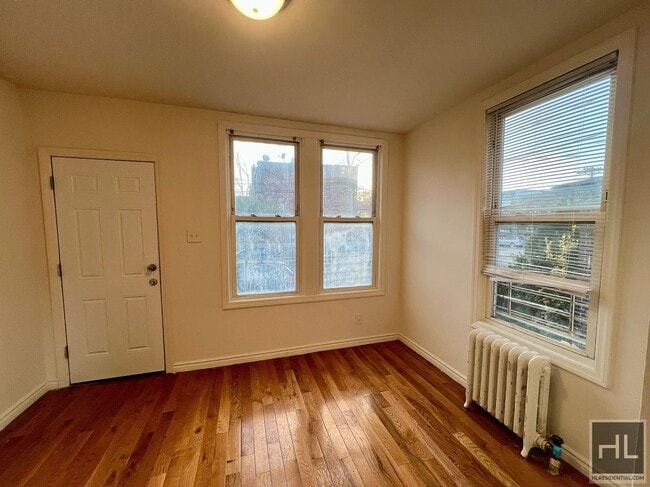 Building Photo - EAST 91 STREET