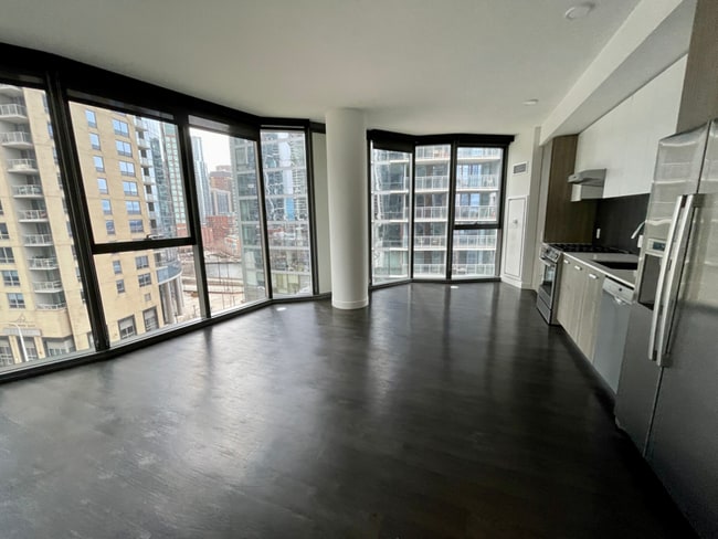 Photo - 175 N Harbor Dr Unit 3103