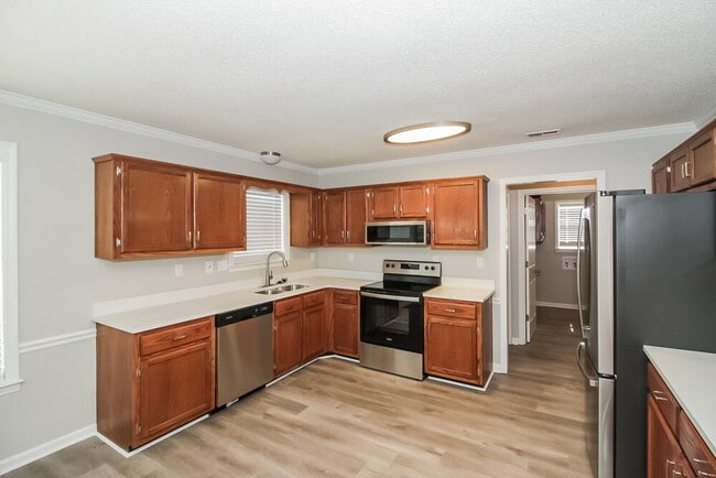 Photo - 4172 Hidden Fern Ln N