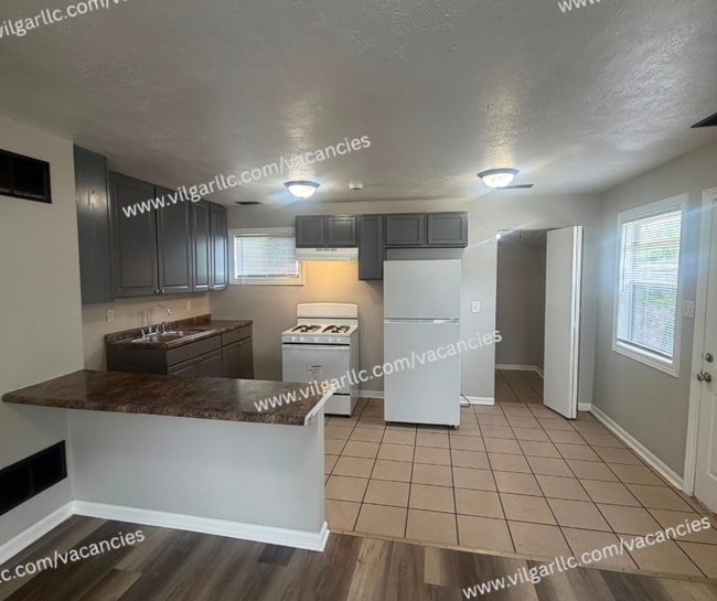 Photo - Very spacious 3 Bedroom • 1 Bathroom home.