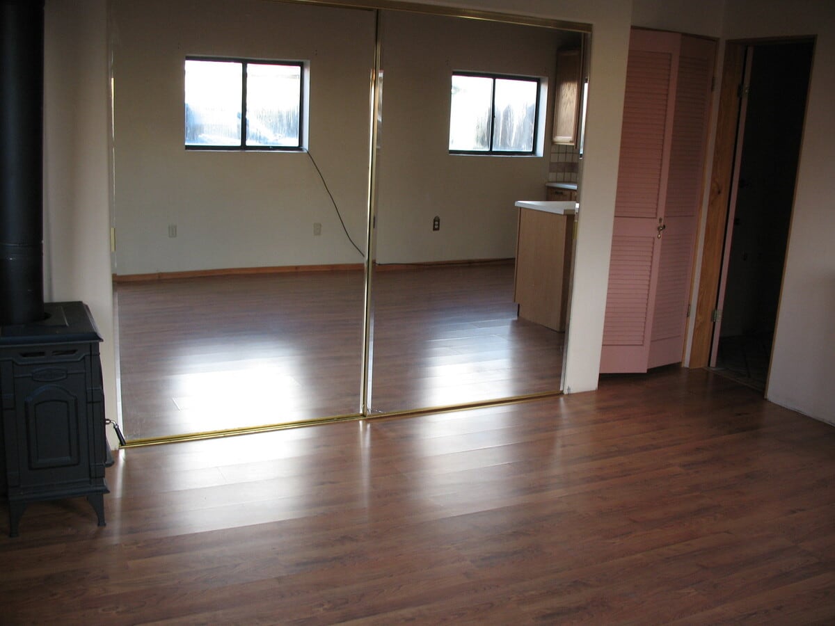 Photo - 714 Unit STUDIO