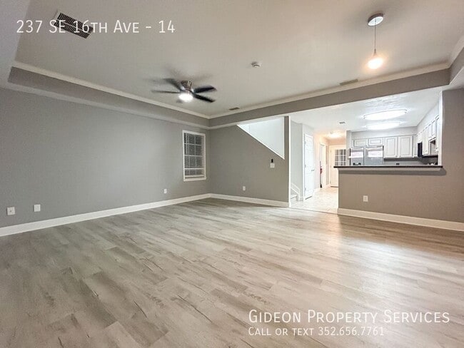 Photo - 237 SE 16th Ave