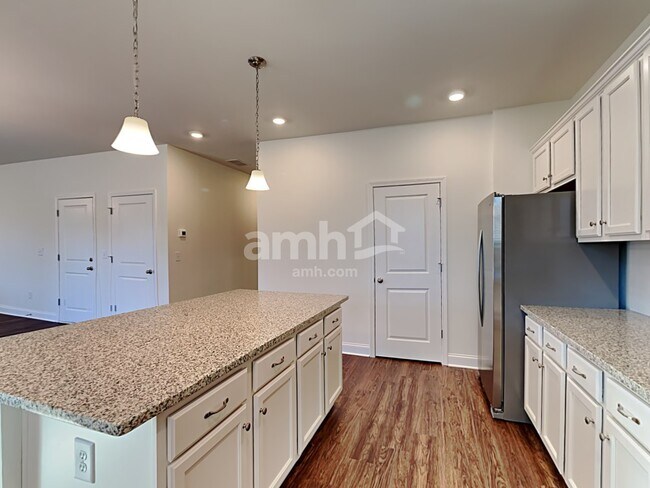 Photo - 1390 Ashlyn Ct