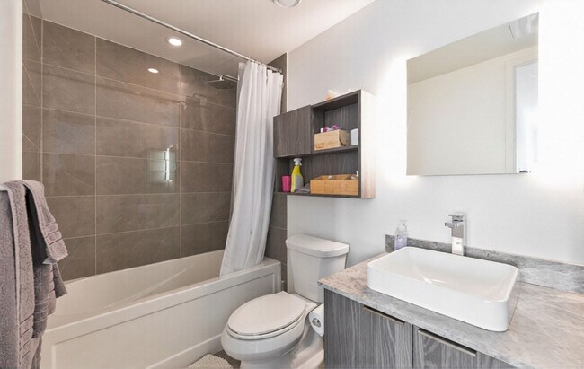 Photo - 7 Wood St Unit SI ID1490297P