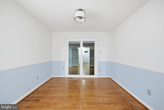 Photo - 808 Cottonwood Dr