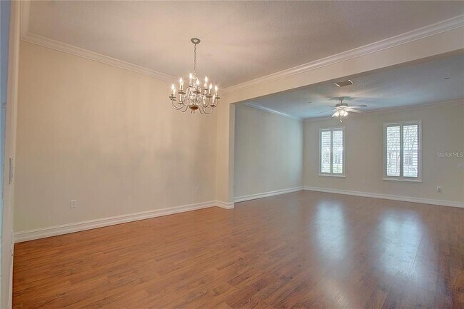 Photo - 4307 Corrine Dr