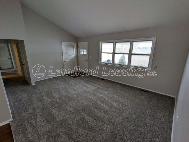 Photo - Avon Lake Ranch with Fresh Updates, Vaulted Ceilings, and More!