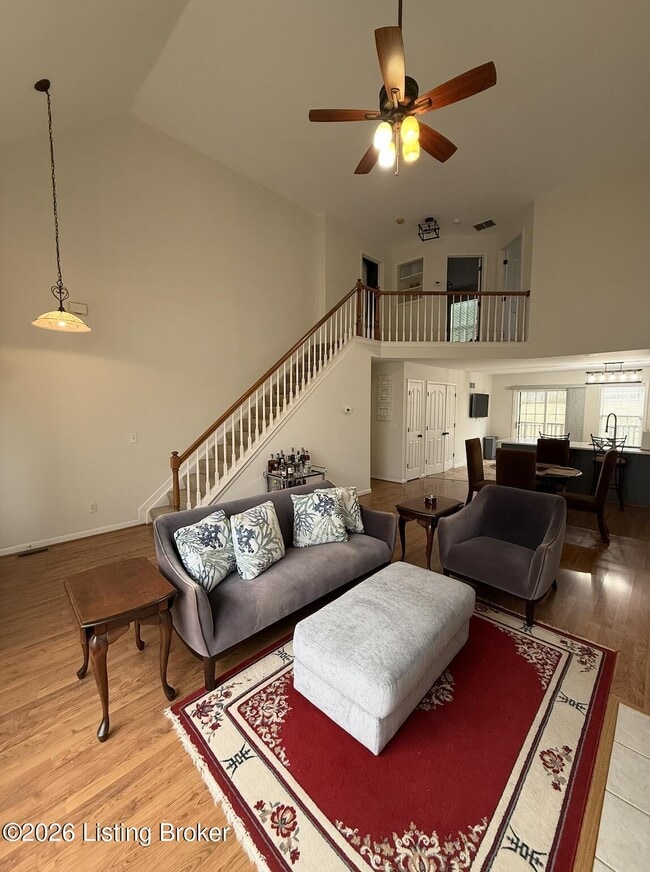 Photo - 10628 Hite Creek Rd