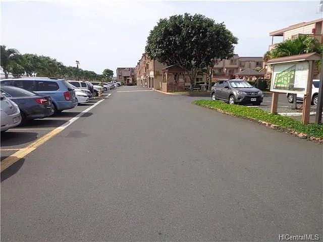 Photo - 98-941-941 Moanalua Rd