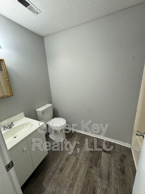 Photo - 311 Sunset Dr Unit 16