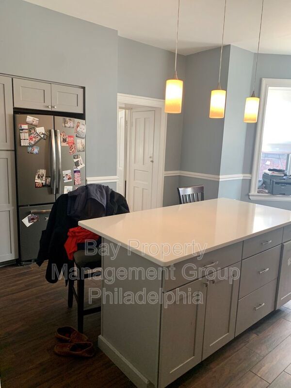 Photo - 127 Sumac St Unidad A