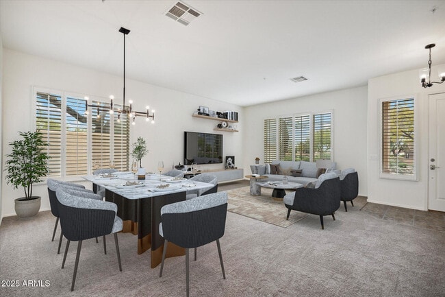 Photo - 7360 E Wing Shadow Rd