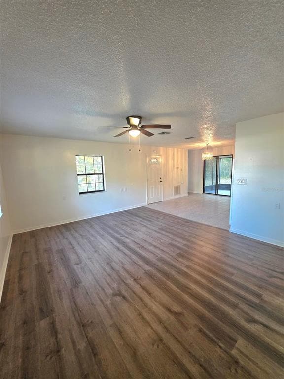 Photo - 13432 SE 39th Ct