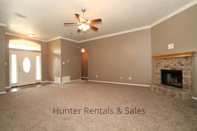 Photo - Timber Ridge Estates Beauty!