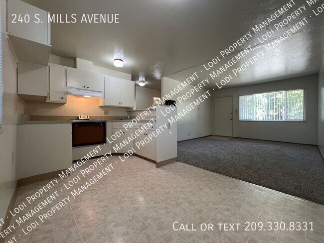 Photo - 240 S Mills Ave