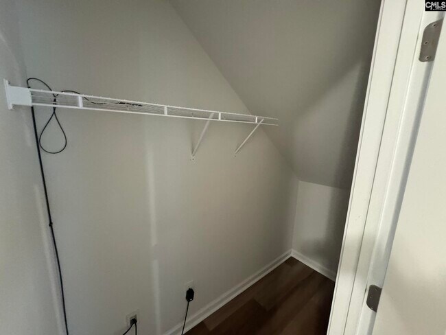 Photo - 417 Eclipse Ln