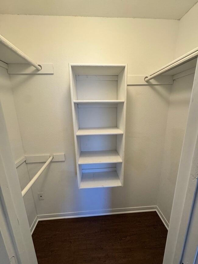 Photo - 1223 James Ave