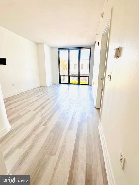 Photo - 2120 Vermont Ave NW Unit 207