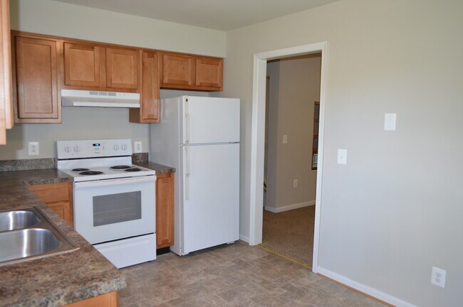 Photo - 3 Bedroom Home in Culpeper