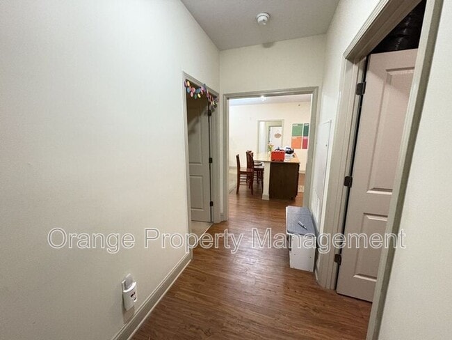 Photo - 203 Kelly Rd Unit 734