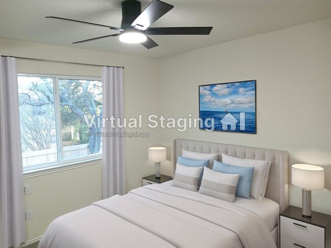 Photo - 13236 Kerrville Folkway