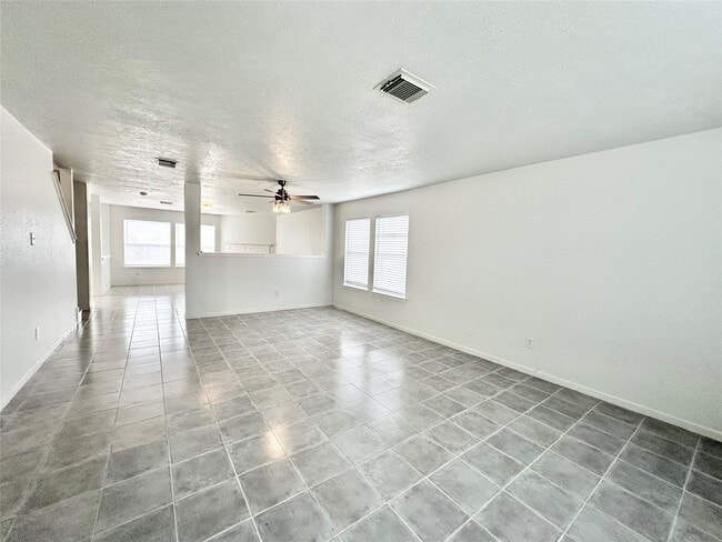 Photo - 17002 Irish Oaks Ct