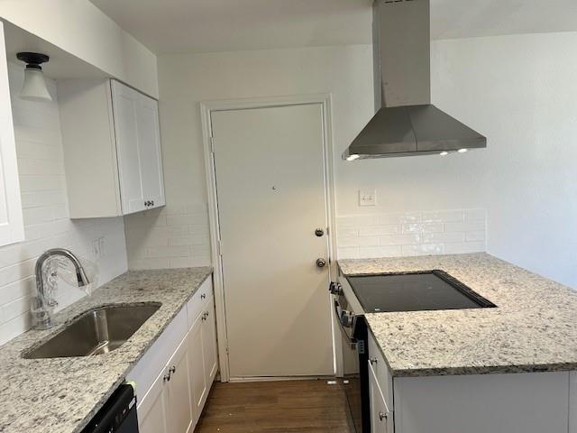 Photo - 803 Melody Cir