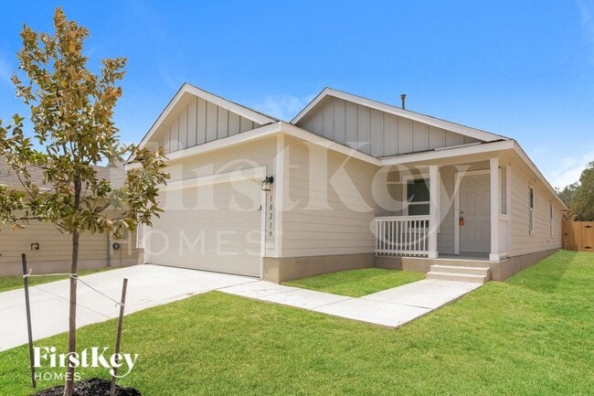 Photo - 10219 Ickham Ml Ct