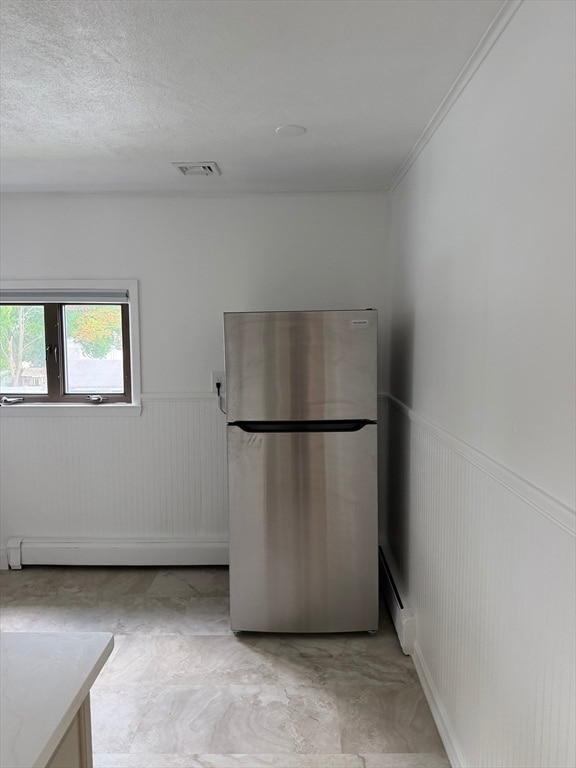 Photo - 15 Linwood St Unit 2