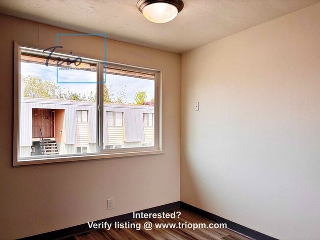 Photo - Northgate Villa Apartments