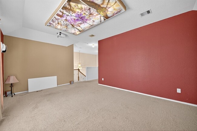 Building Photo - 21583 Rose Mill Dr