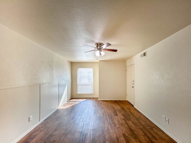 Photo - Pecan Grove Apartments